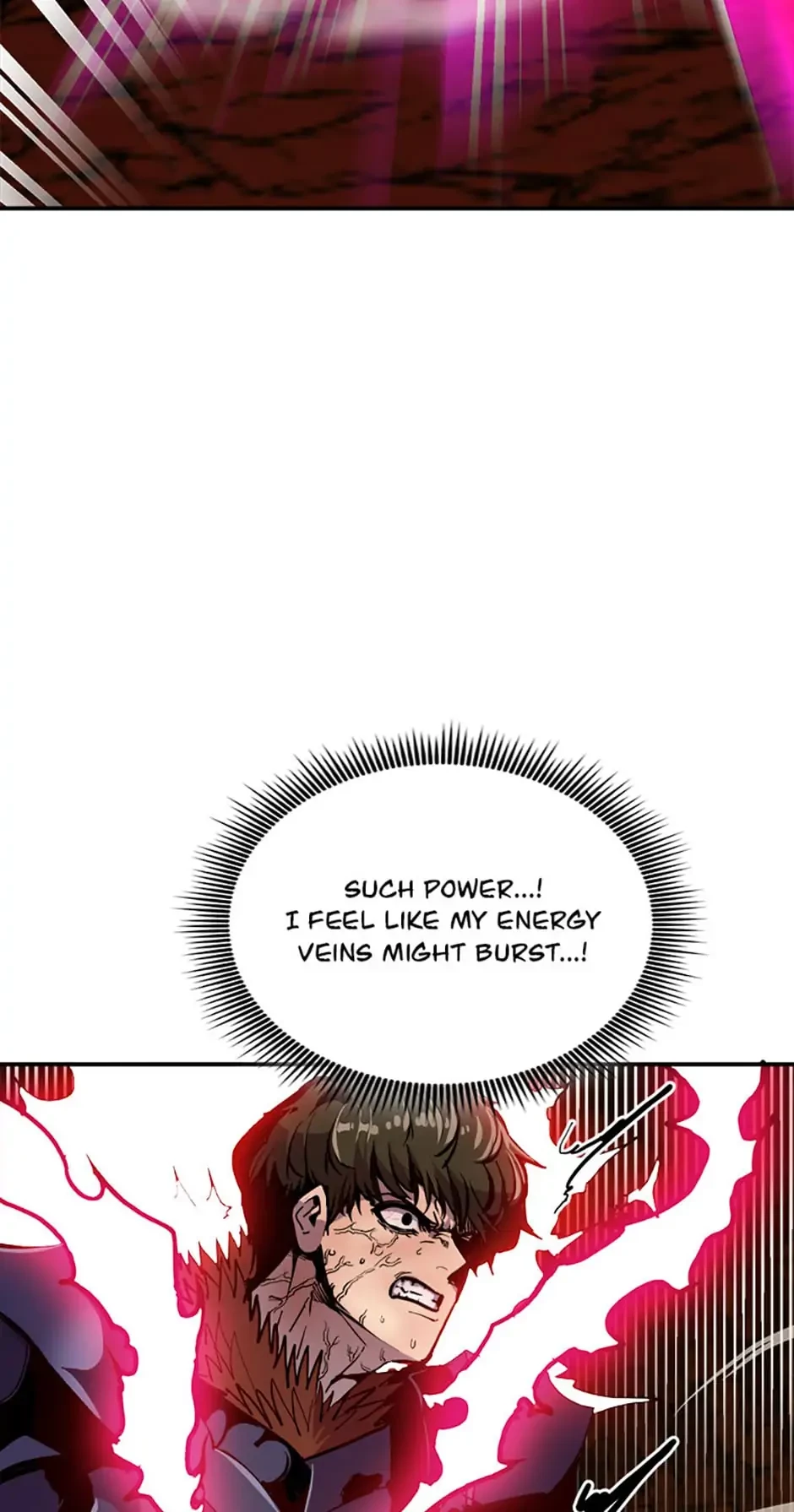 Returning With Absolutely Nothing Chapter 61 - 40
