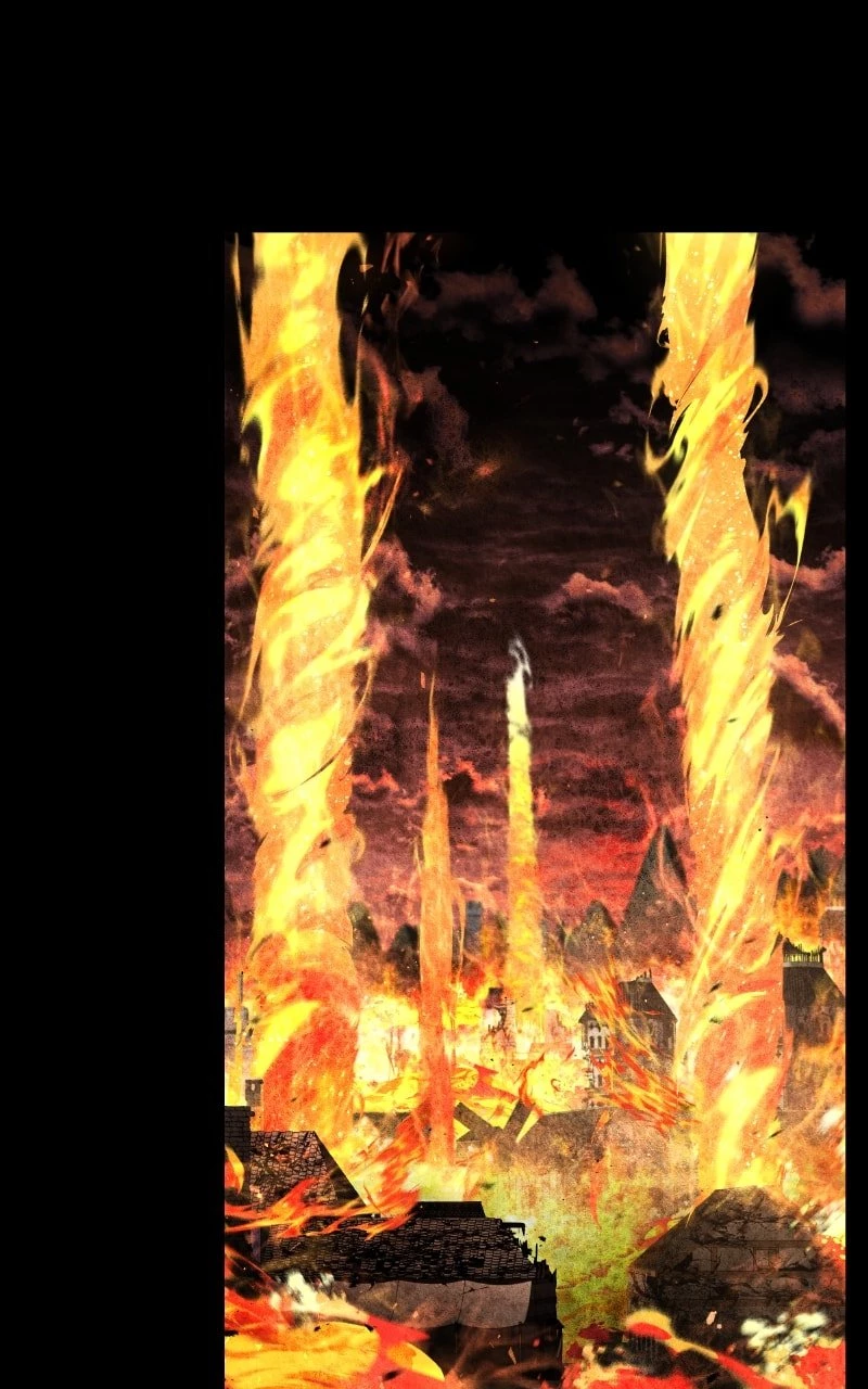 Boundless Ascension Chapter 79 - 66