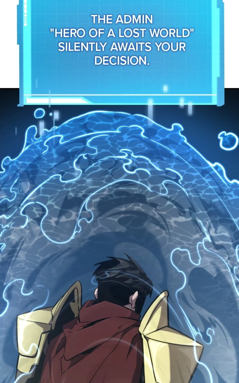 Boundless Ascension Chapter 78 - 62