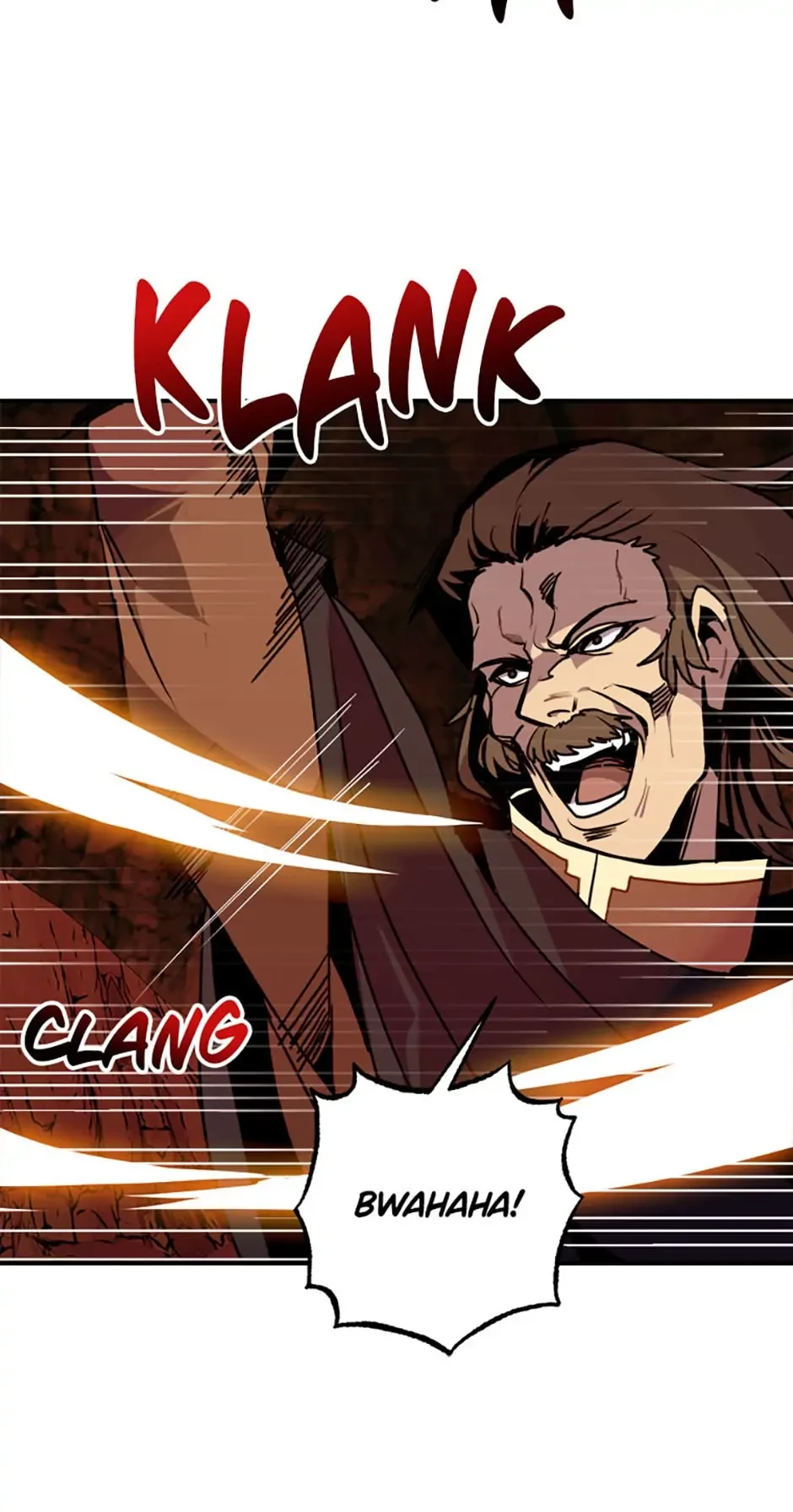 Returning With Absolutely Nothing Chapter 59 - 39