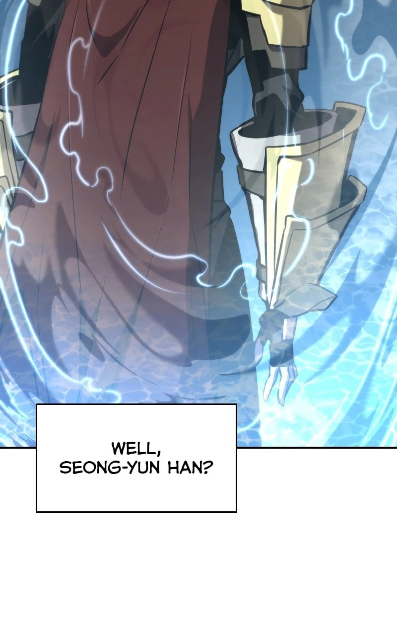 Boundless Ascension Chapter 78 - 63