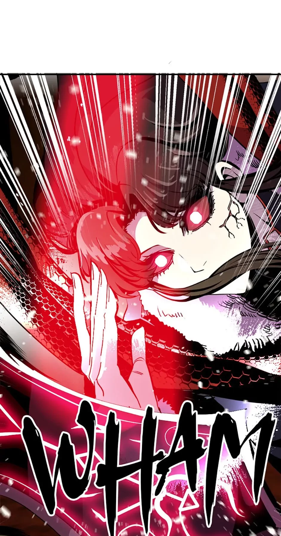 Returning With Absolutely Nothing Chapter 61 - 42