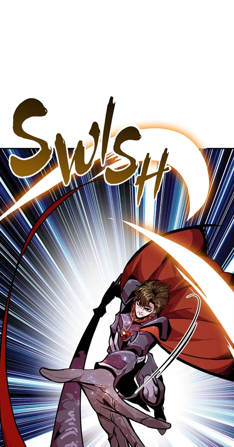 Returning With Absolutely Nothing Chapter 59 - 40