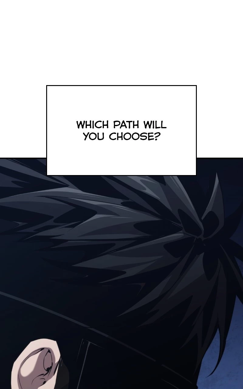 Boundless Ascension Chapter 78 - 64
