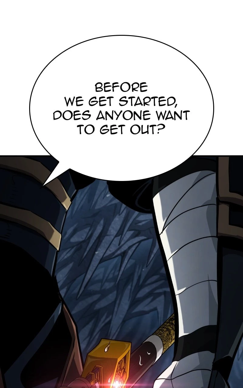 Boundless Ascension Chapter 80 - 173