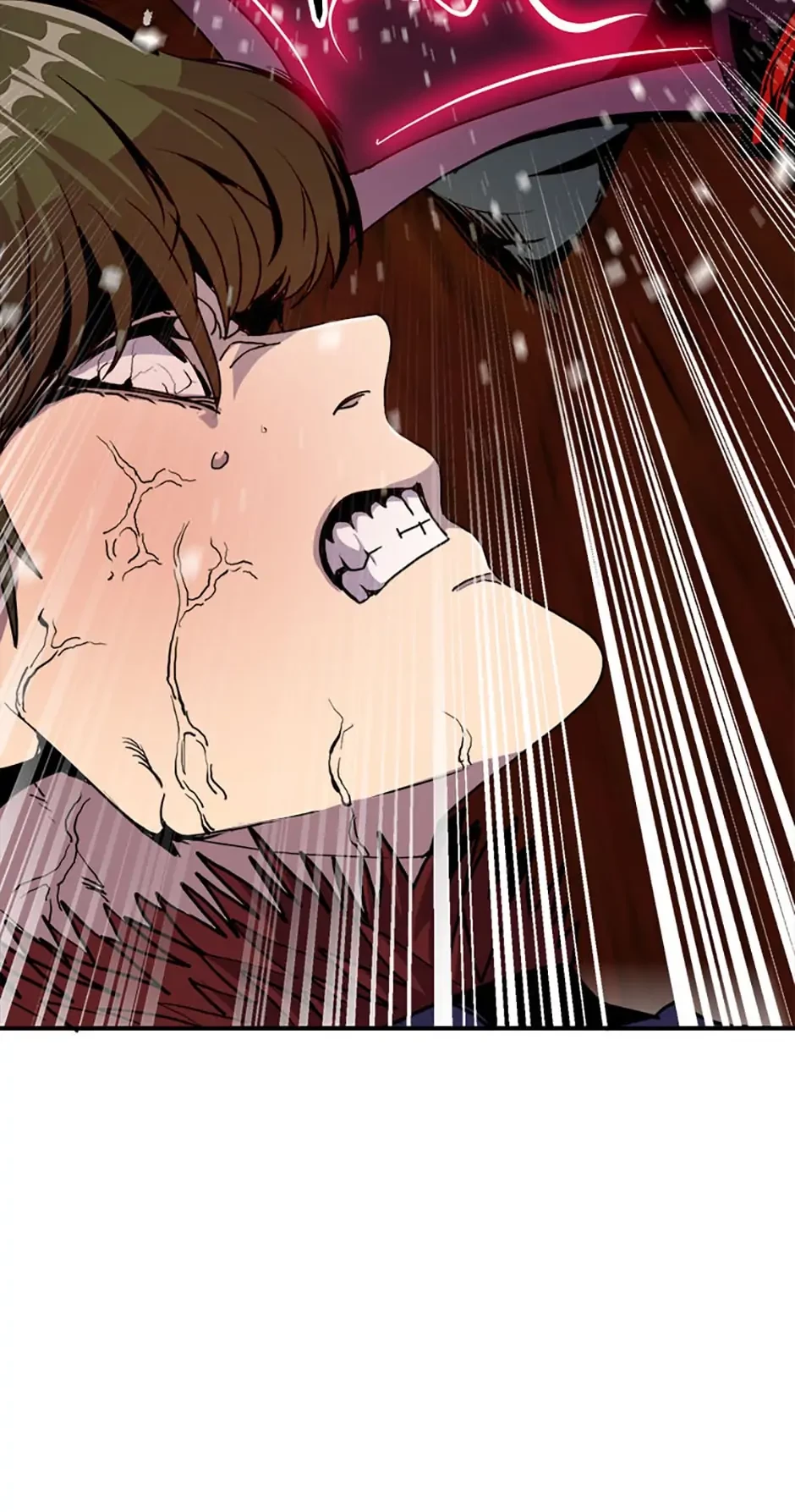 Returning With Absolutely Nothing Chapter 61 - 43