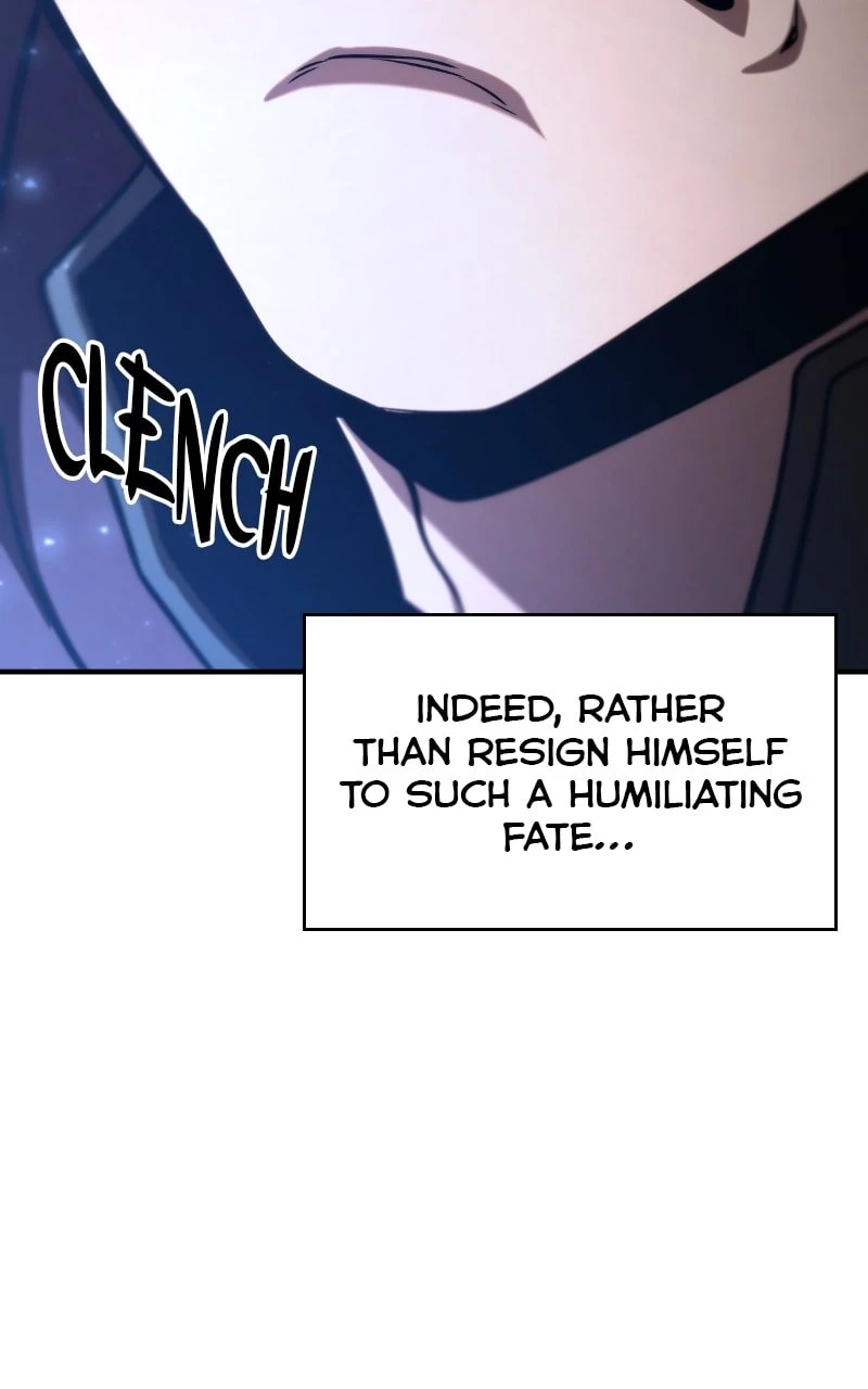 Boundless Ascension Chapter 79 - 69