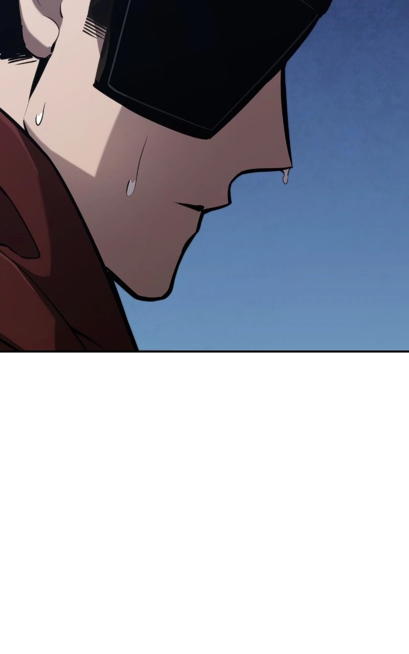Boundless Ascension Chapter 78 - 65