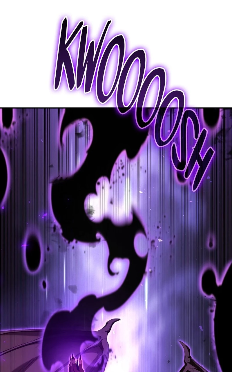 Boundless Ascension Chapter 78 - 66