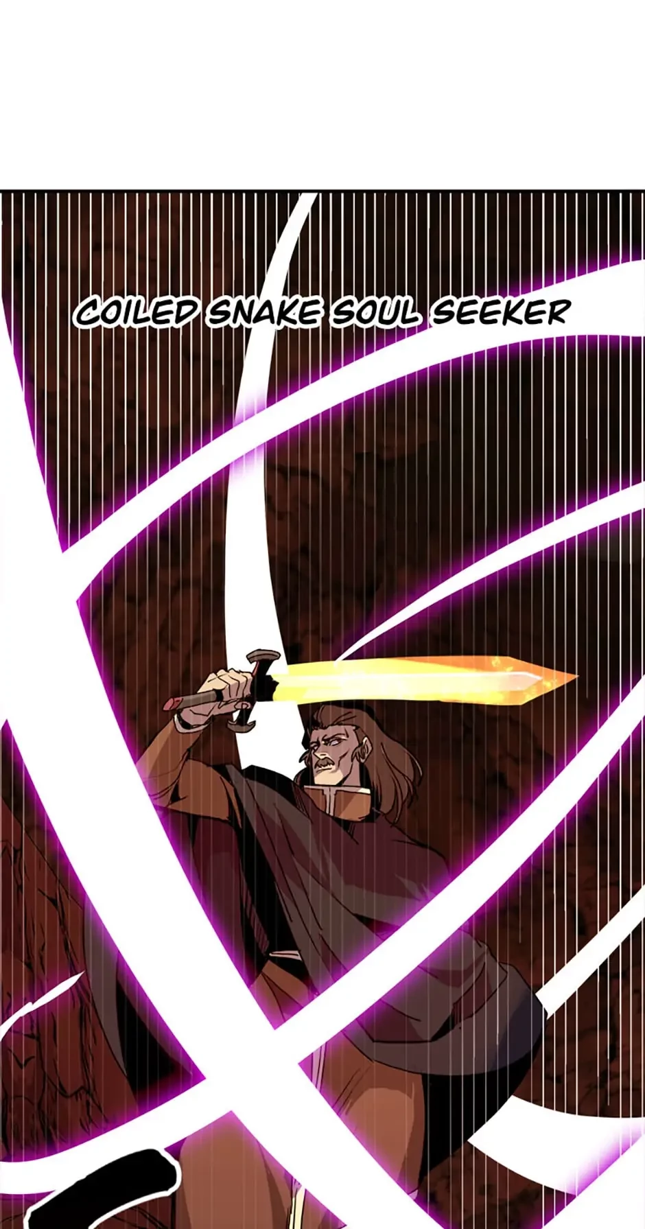 Returning With Absolutely Nothing Chapter 59 - 42