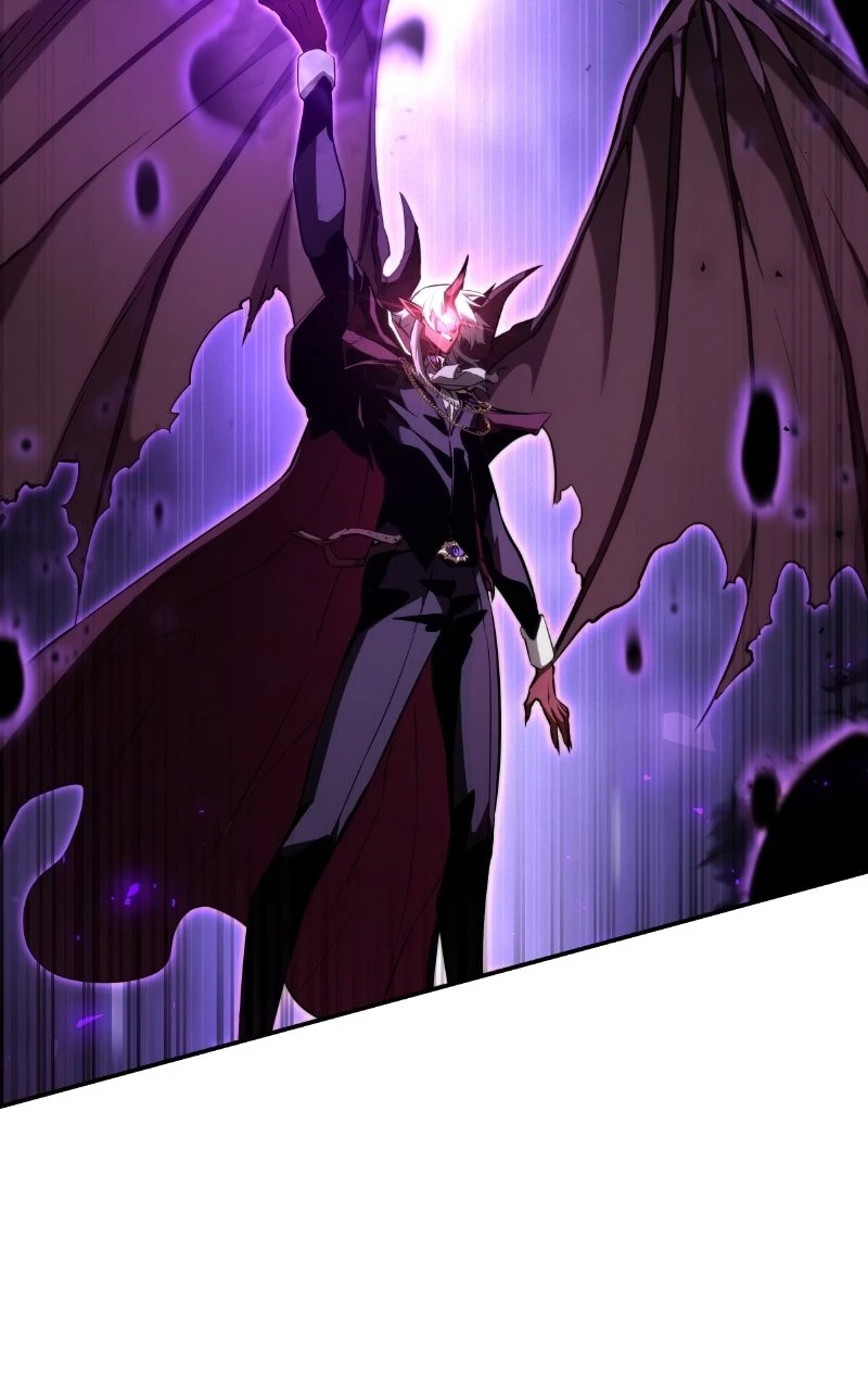 Boundless Ascension Chapter 78 - 67