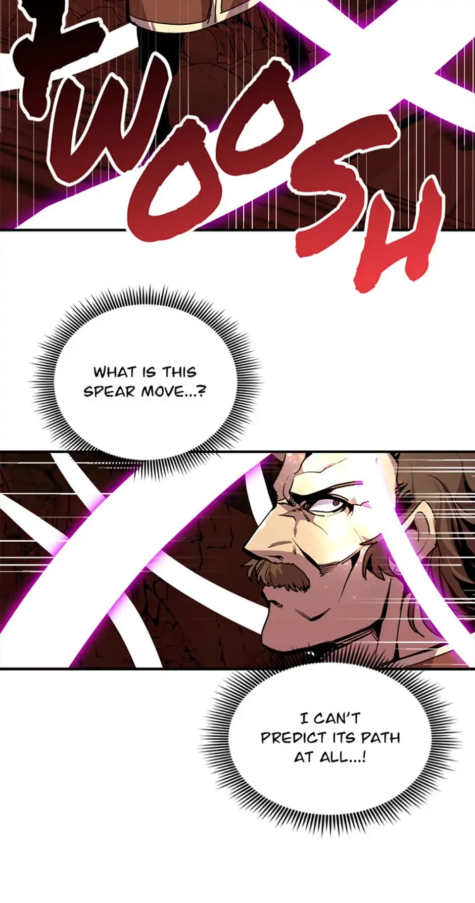 Returning With Absolutely Nothing Chapter 59 - 43