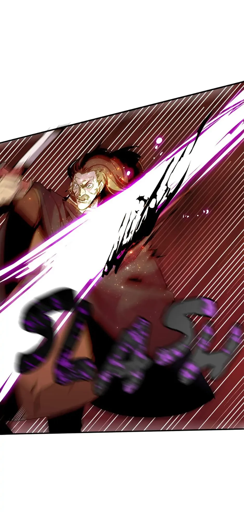 Returning With Absolutely Nothing Chapter 59 - 44