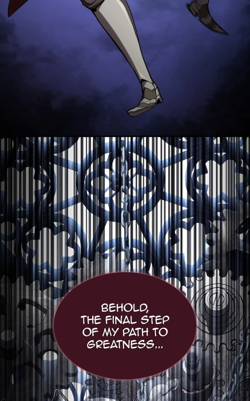 Boundless Ascension Chapter 78 - 69