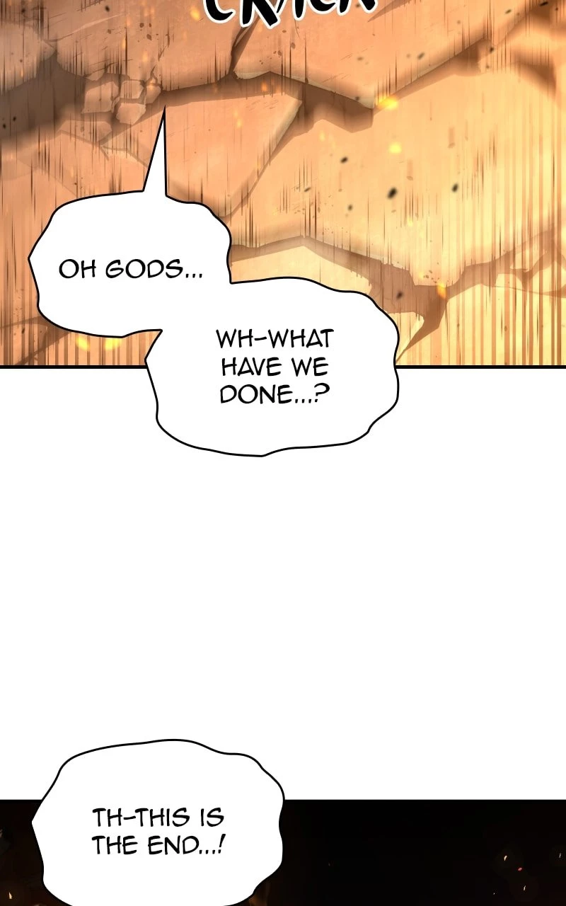 Boundless Ascension Chapter 79 - 75