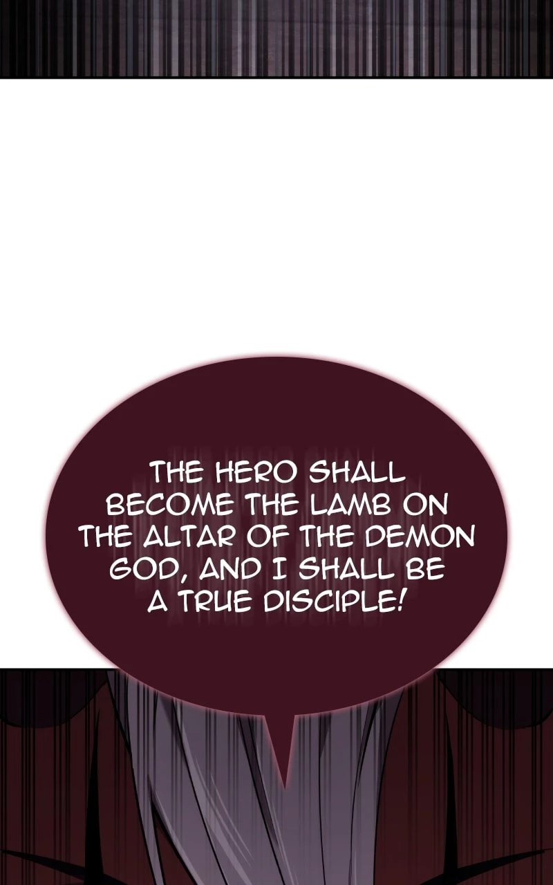 Boundless Ascension Chapter 78 - 72