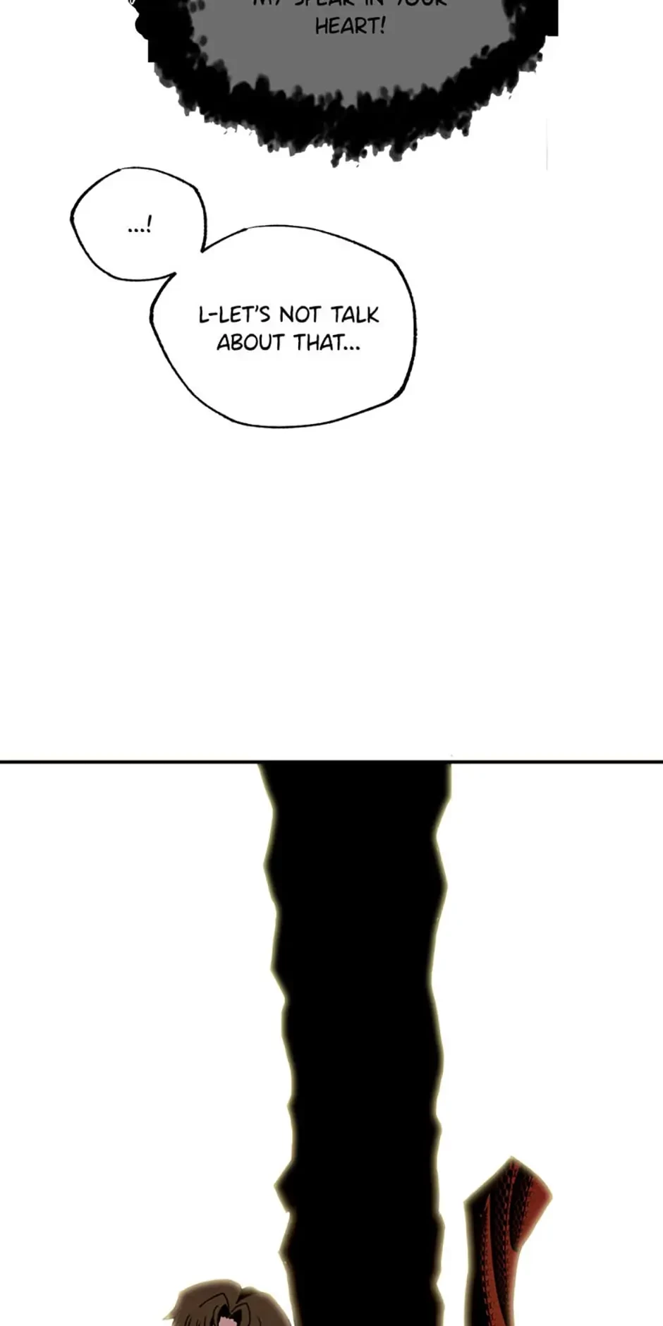 Returning With Absolutely Nothing Chapter 62 - 68