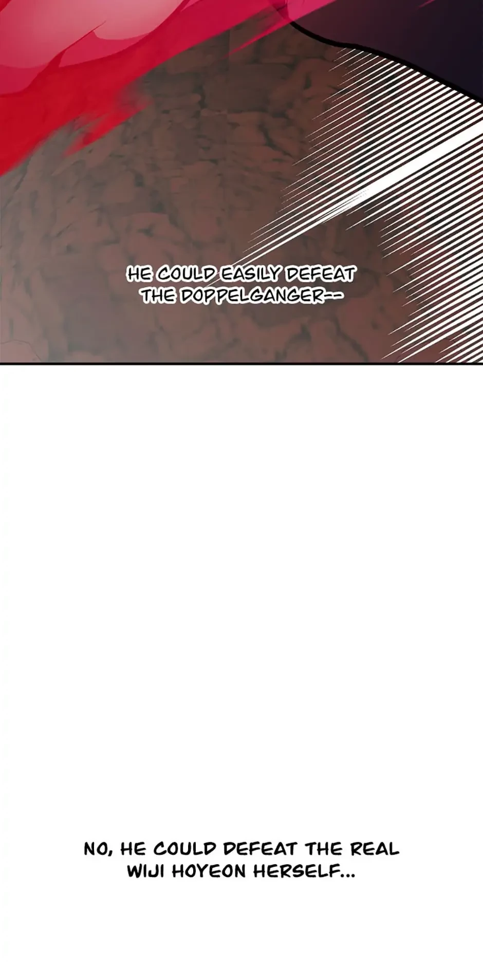 Returning With Absolutely Nothing Chapter 61 - 49