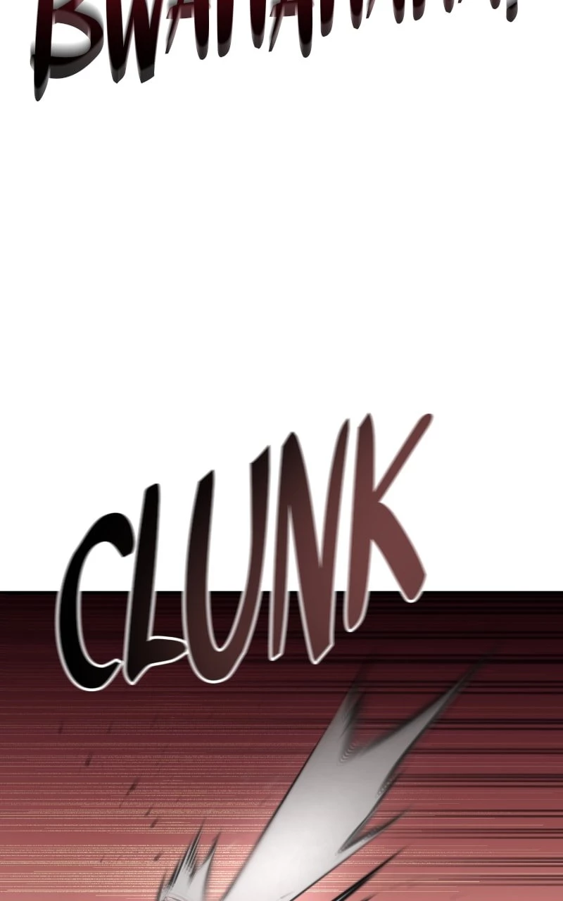 Boundless Ascension Chapter 78 - 74