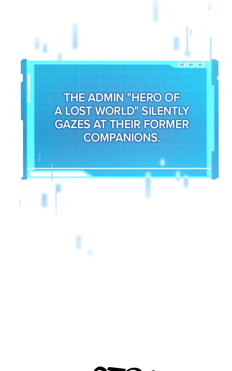 Boundless Ascension Chapter 79 - 78