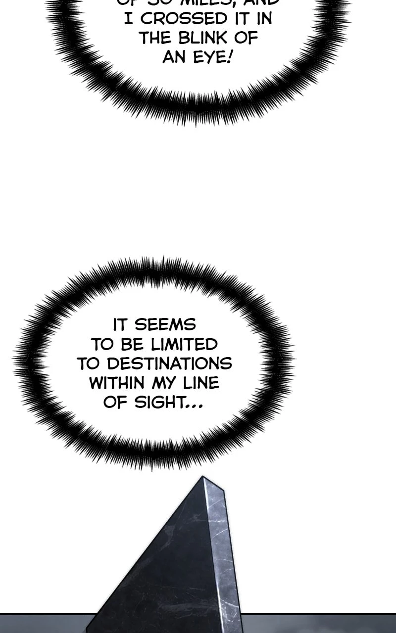 Boundless Ascension Chapter 77 - 5