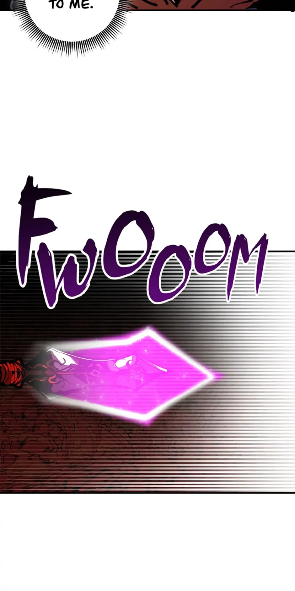 Returning With Absolutely Nothing Chapter 61 - 51