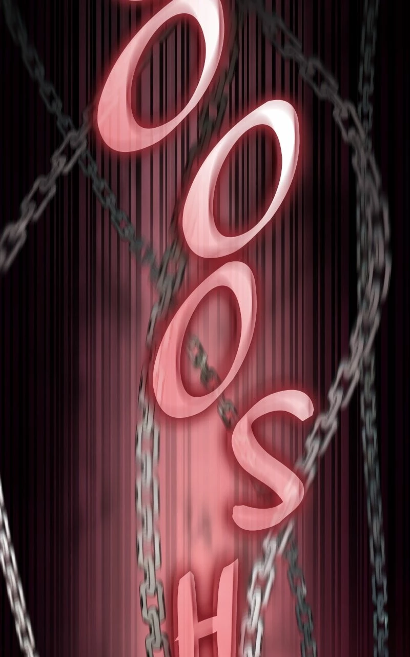 Boundless Ascension Chapter 78 - 77