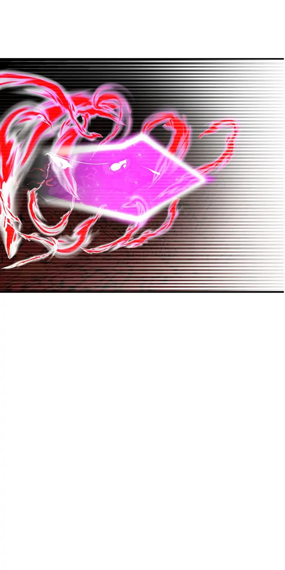 Returning With Absolutely Nothing Chapter 61 - 52