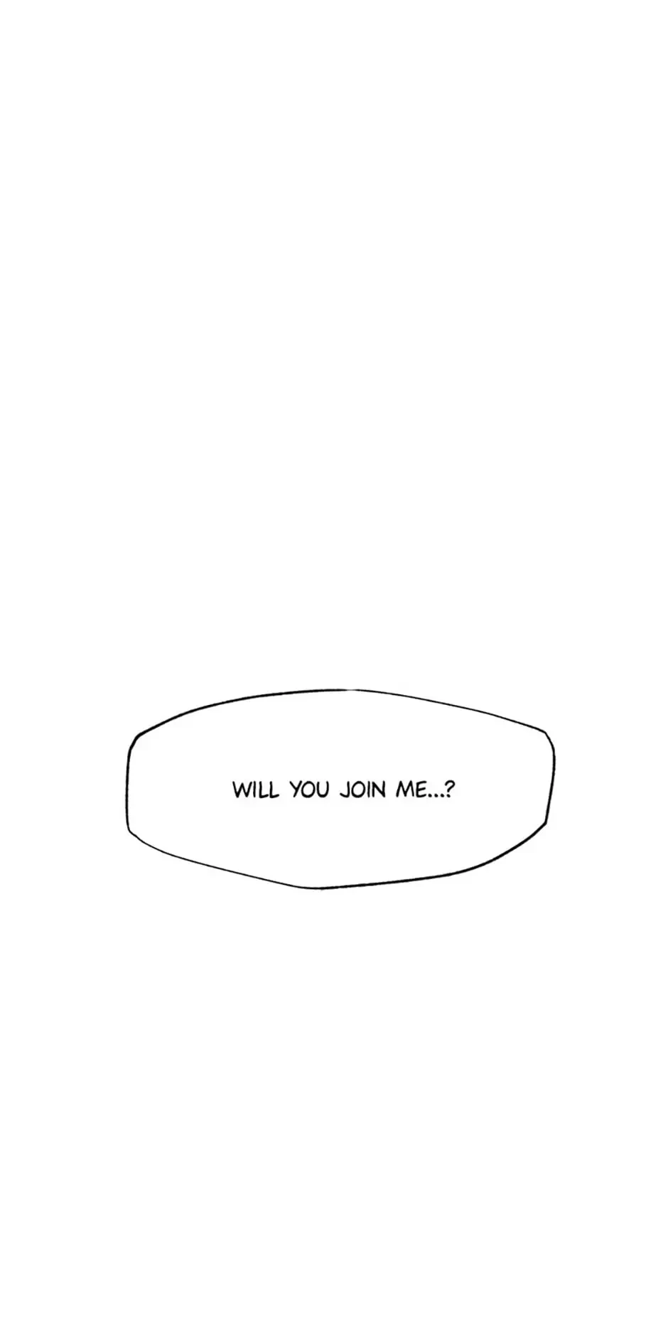 Returning With Absolutely Nothing Chapter 62 - 72