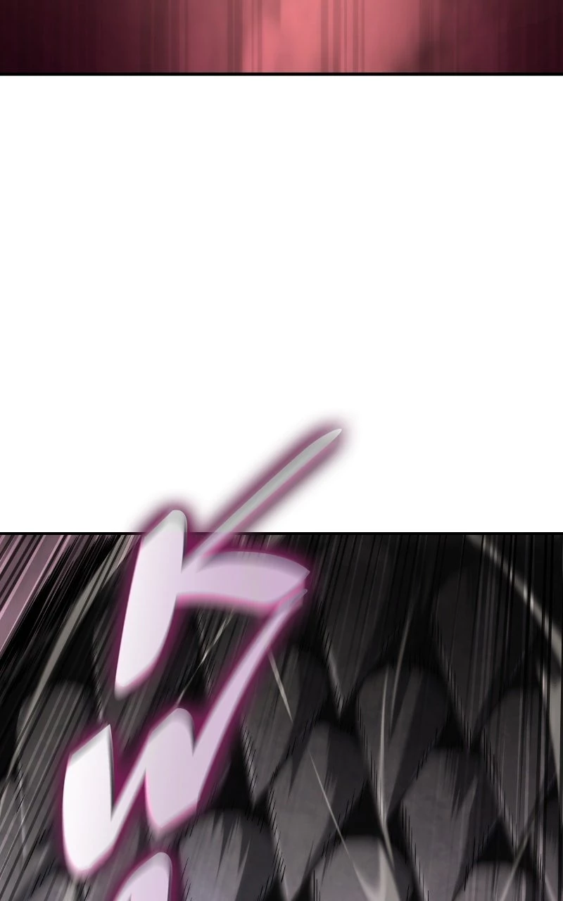 Boundless Ascension Chapter 78 - 79