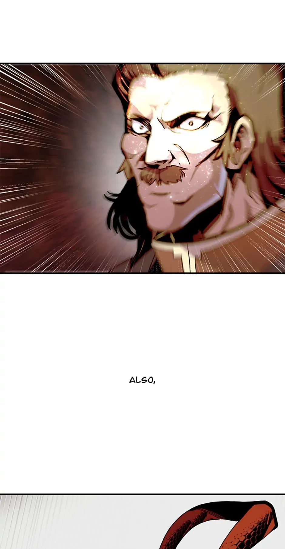 Returning With Absolutely Nothing Chapter 59 - 52