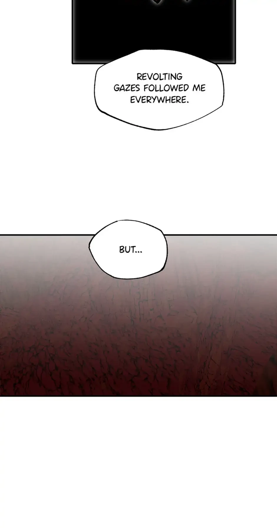 Returning With Absolutely Nothing Chapter 62 - 75