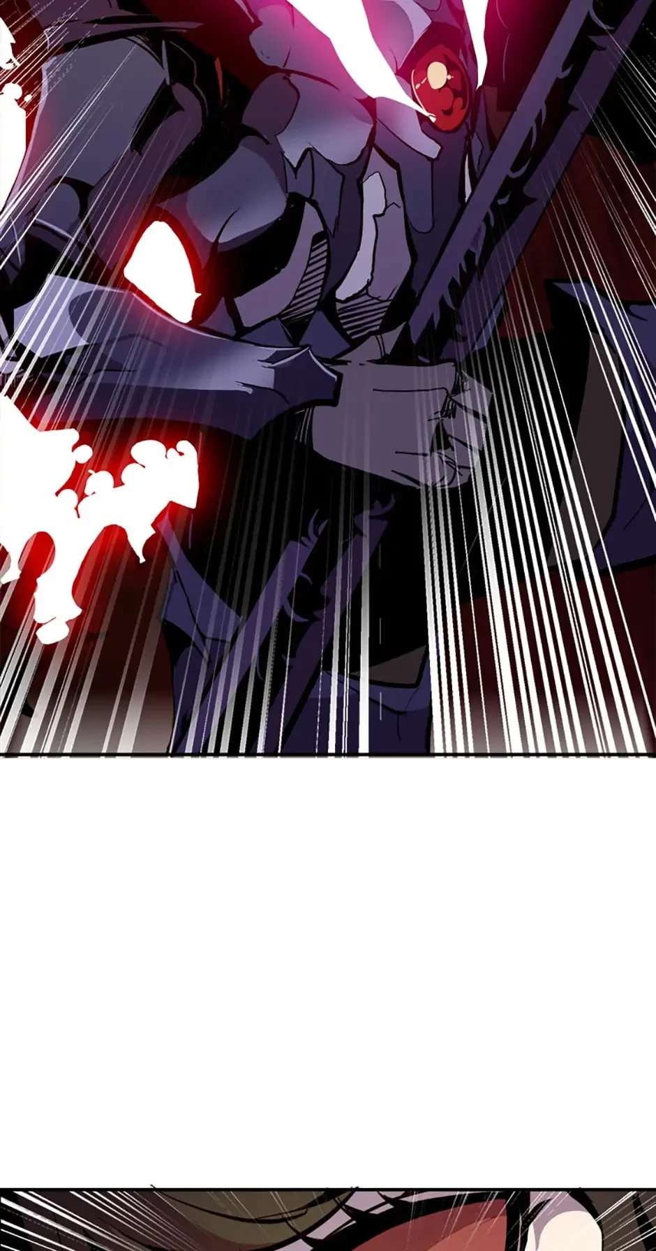 Returning With Absolutely Nothing Chapter 61 - 54