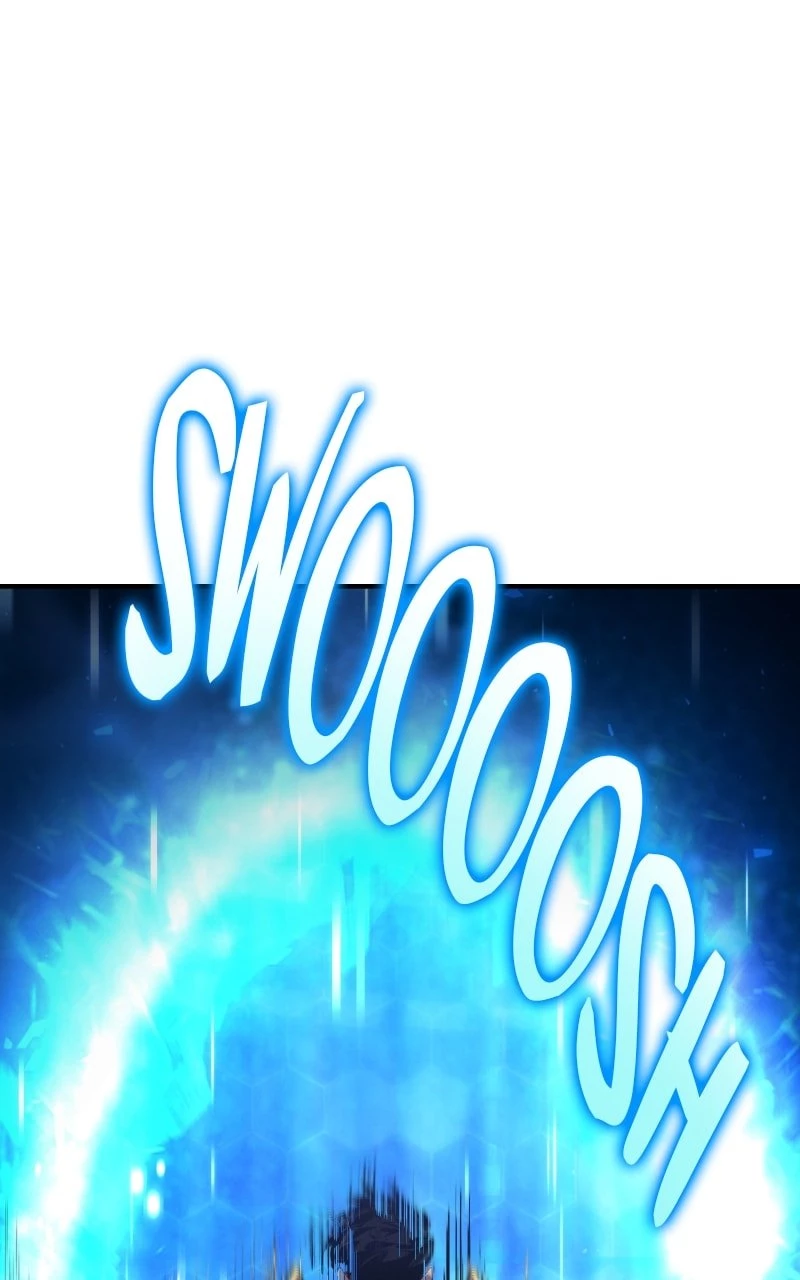 Boundless Ascension Chapter 79 - 83