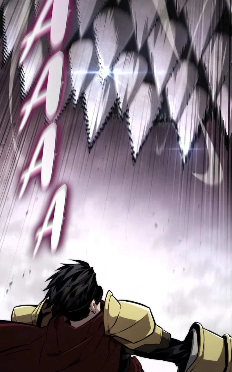 Boundless Ascension Chapter 78 - 80