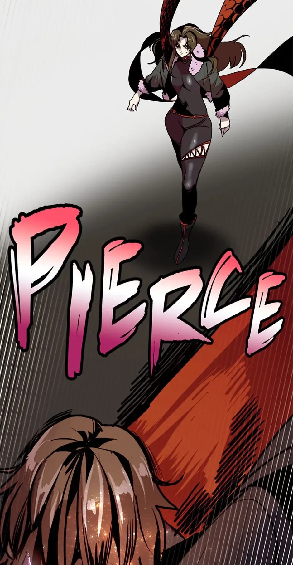 Returning With Absolutely Nothing Chapter 59 - 53