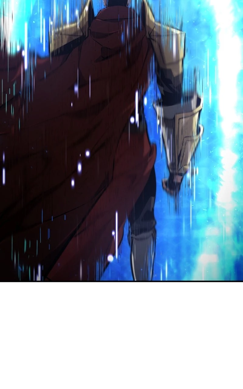 Boundless Ascension Chapter 79 - 84