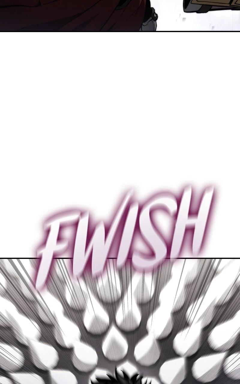 Boundless Ascension Chapter 78 - 81