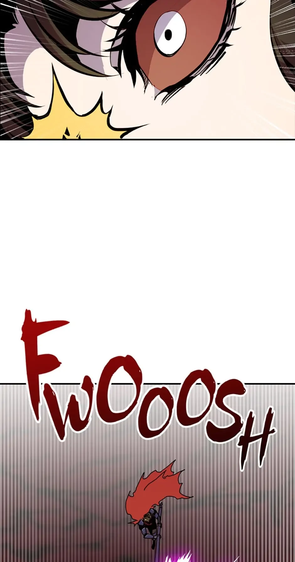 Returning With Absolutely Nothing Chapter 61 - 55
