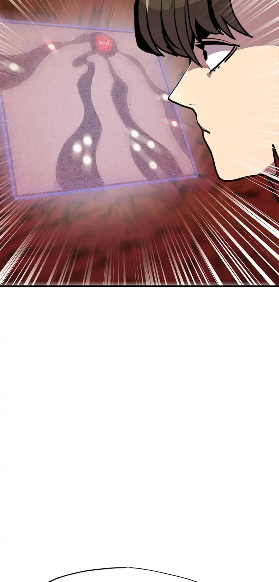 Returning With Absolutely Nothing Chapter 58 - 50