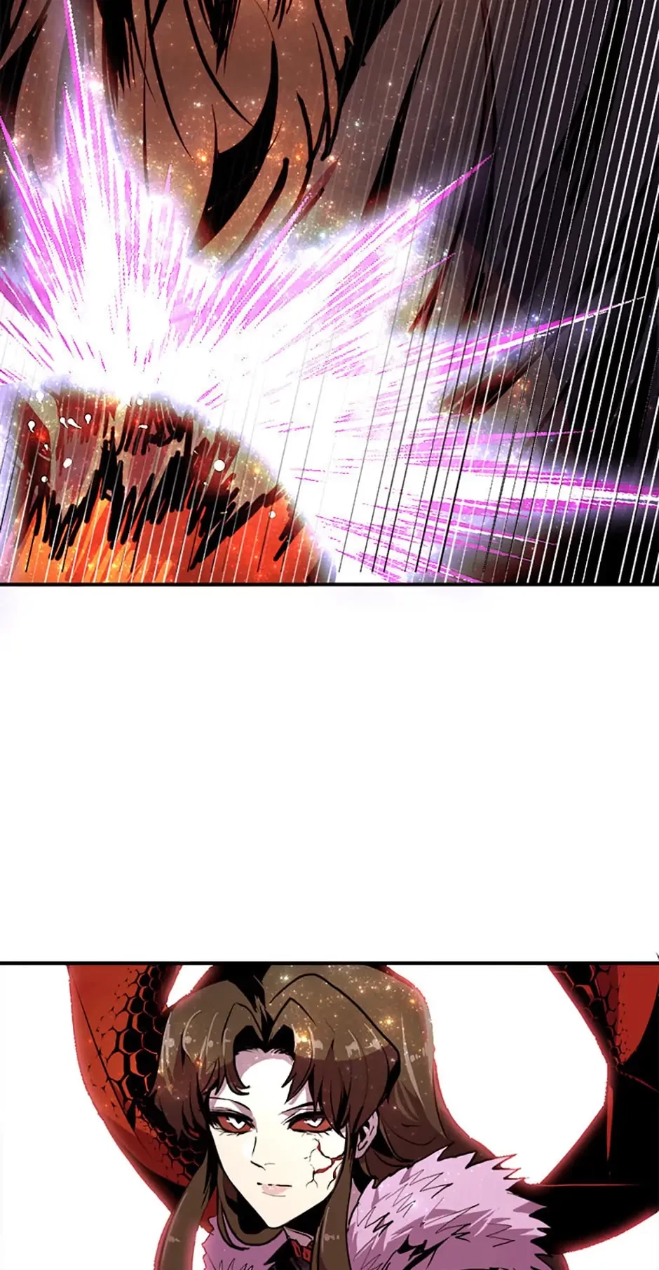 Returning With Absolutely Nothing Chapter 59 - 54