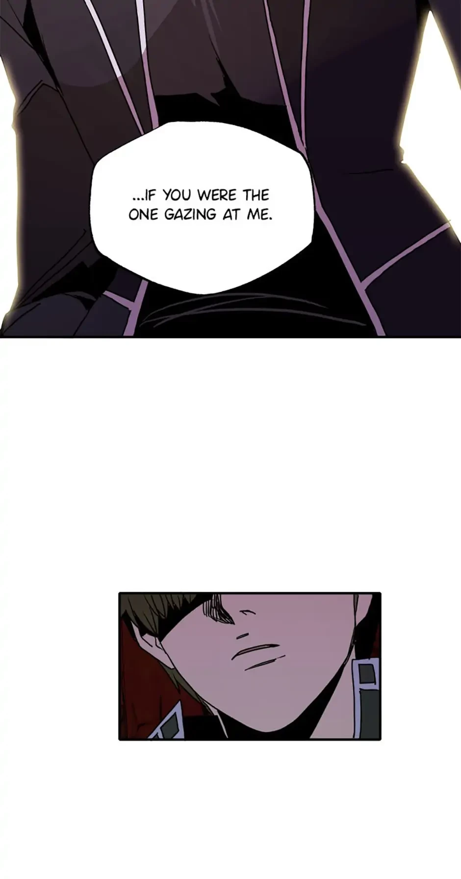 Returning With Absolutely Nothing Chapter 62 - 77
