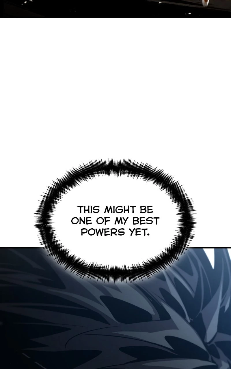 Boundless Ascension Chapter 77 - 10