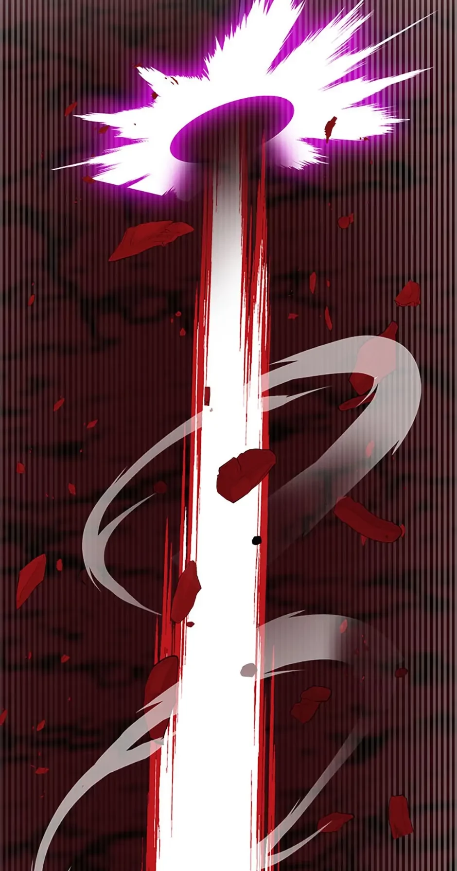 Returning With Absolutely Nothing Chapter 61 - 56