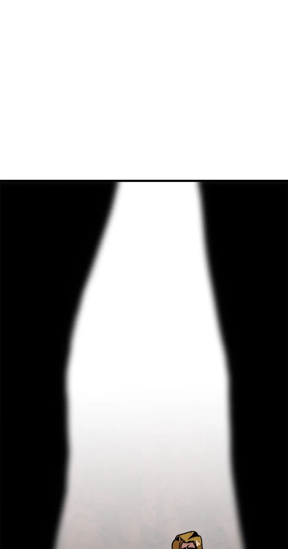 Returning With Absolutely Nothing Chapter 57 - 1