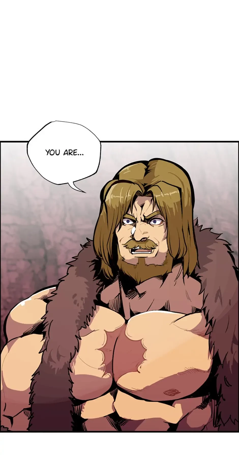 Returning With Absolutely Nothing Chapter 57 - 3