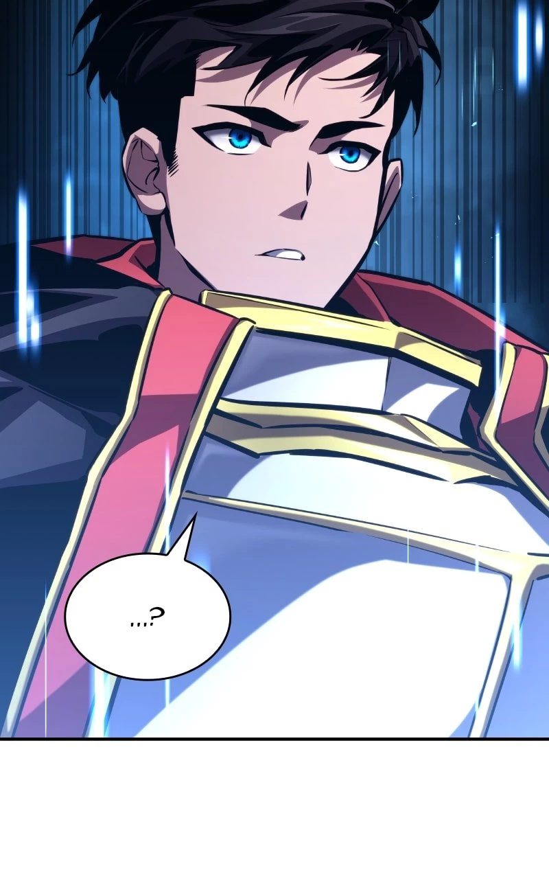 Boundless Ascension Chapter 79 - 87