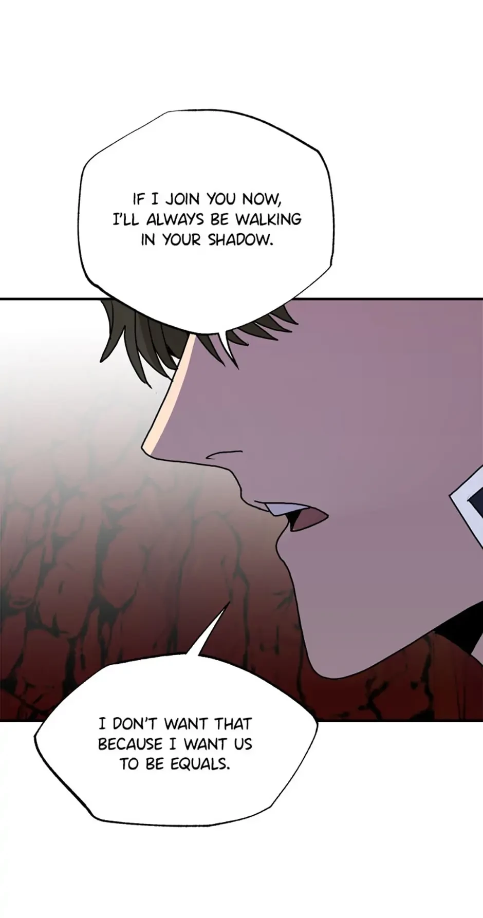 Returning With Absolutely Nothing Chapter 62 - 79