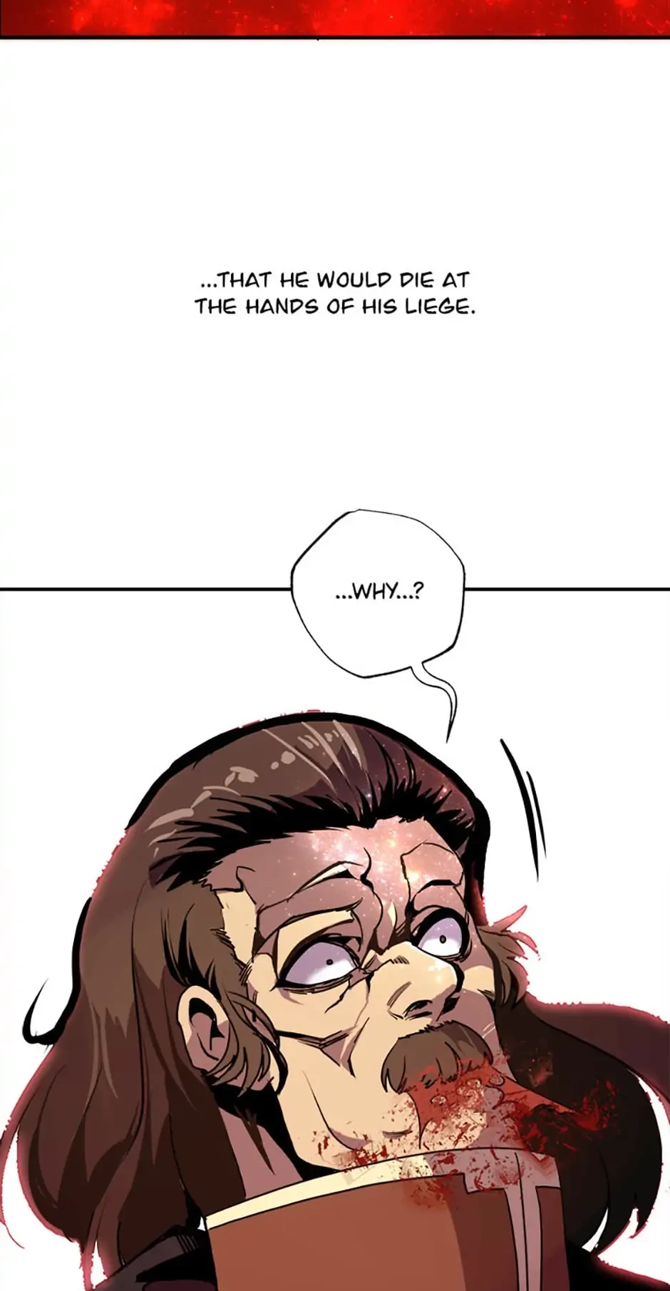 Returning With Absolutely Nothing Chapter 59 - 56