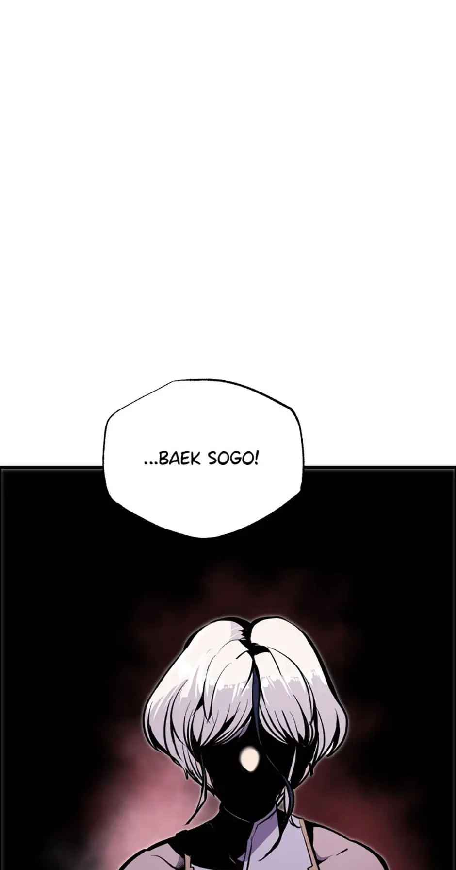 Returning With Absolutely Nothing Chapter 57 - 4